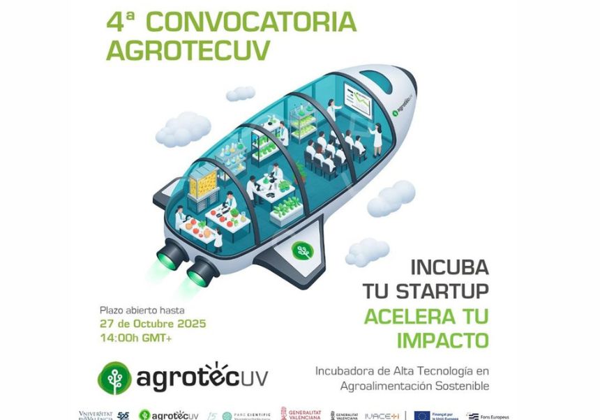 Preincubadora